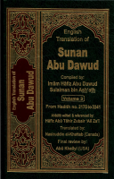 Sunan-abu-Dawud-Vol.-3-Ahadith2175-3241.pdf
